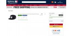 MLB Shop discount code