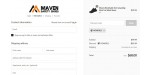 Maven Safety Shoes discount code