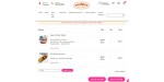 Cookies By Design discount code