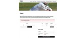 Stag Cricket discount code