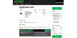 Hytest Safety Footwear discount code