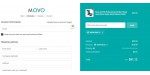 Movo discount code