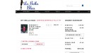 La Bella Bleu discount code