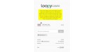 Loopy Cases coupon code
