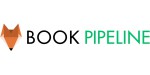 Book Pipeline discount code