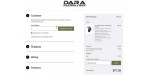 Dara Holsters & Gear Inc. discount code