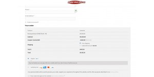 Pure Ducati coupon code