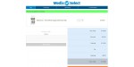 Medix Select discount code