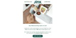 Jinx discount code
