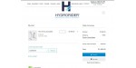 Hydrorider discount code