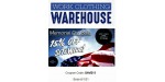 Work Clothing Warehouse discount code
