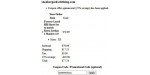 Sneaker Geeks Clothing coupon code