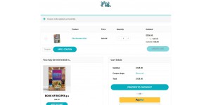 Flexible Dieting Lifestyle coupon code