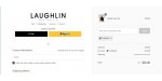Laughlin Mercantile discount code