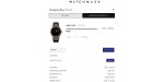 WatchMaxx discount code