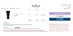 boscia discount code