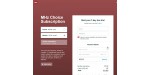 MHz Choice discount code