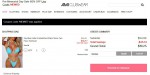 Ami clubwear discount code