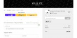 Mallet London coupon code