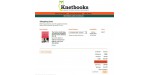 Knet Books discount code
