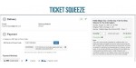 Ticket Squeeze coupon code