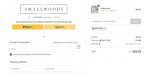 Smallwood Home discount code
