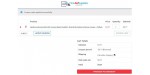 First Aid Supplies coupon code