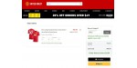 Manchester United discount code