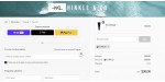 Hinkle & Co discount code