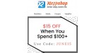 Respshop discount code