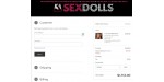 Real Love Sex Dolls discount code