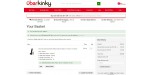 Uberkinky discount code