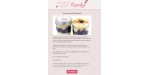 Wicked Good Cupcakes discount code