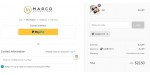 Marco Collections discount code