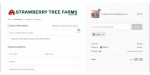 Strawberry Tree Farms discount code