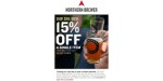 Northern Brewer discount code