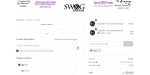 Swag Essentials discount code