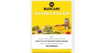 Budcars discount code