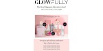 Glow Fully discount code