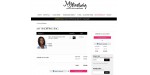 My First Wig USA discount code