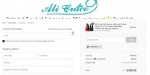 Ali Grace Hair discount code