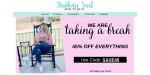 Stubborn Soul Boutique discount code