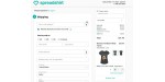 Spreadshirt USA discount code