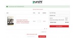 Punch Software discount code