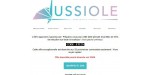 Lussiole coupon code