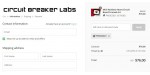 Circuit Breaker Labs discount code