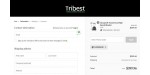 Tribest Life coupon code