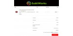 Subli Works coupon code