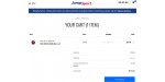 Jump Sport discount code