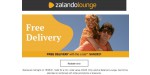 Zalando Lounge discount code